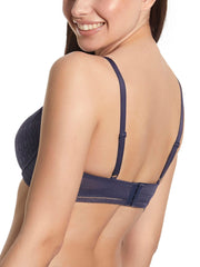 Sujetador Martina Con Preformado Selene