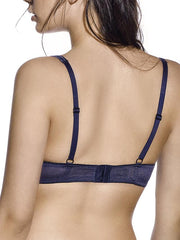 Sujetador Rebeca Sujetador Selene