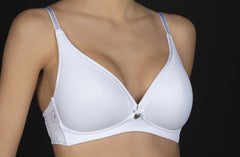 Sujetador Selene Adriana - Lencería Yoli