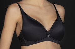 Sujetador Selene Adriana - Lencería Yoli