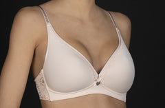 Sujetador Selene Adriana - Lencería Yoli