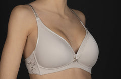 Sujetador Selene Adriana - Lencería Yoli