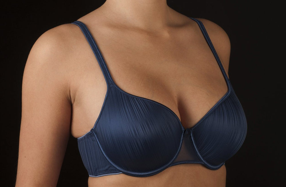 Sujetador Selene Almudena - Lencería Yoli