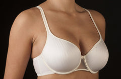 Sujetador Selene Almudena - Lencería Yoli