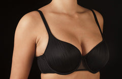 Sujetador Selene Almudena - Lencería Yoli