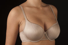 Sujetador Selene Almudena - Lencería Yoli