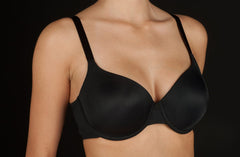 Sujetador Selene Aurora Sujetador Selene