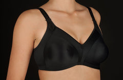 Sujetador Selene Beatriz Sujetador Selene C 90 Negro