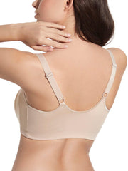 Sujetador Selene Belen Sin Aros Selene