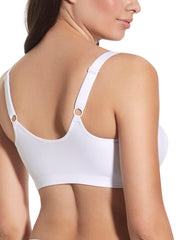 Sujetador Selene Belen Sin Aros Selene