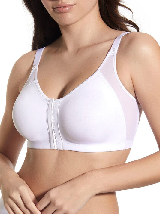 Sujetador Selene Belen Sin Aros Selene C Blanco 90