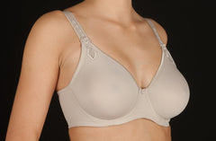 Sujetador Selene Berta Sujetador Selene C 90 Tierra