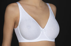 Sujetador Selene Inma - Lencería Yoli