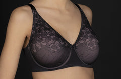 Sujetador Selene Inma - Lencería Yoli