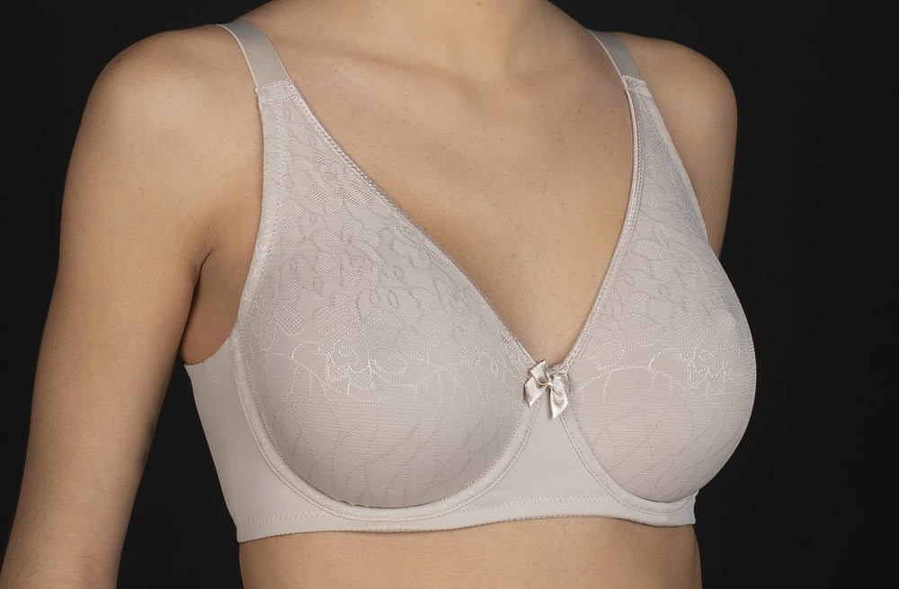 Sujetador Selene Inma - Lencería Yoli