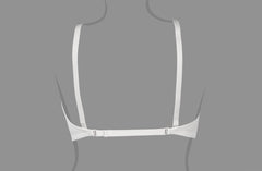 Sujetador Selene Irene Sujetador Selene