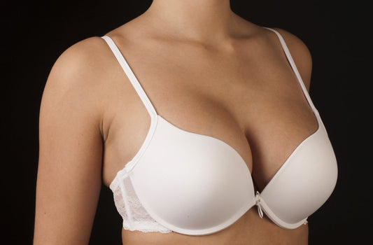 Sujetador Selene Judith Sujetador Selene B 80 Blanco