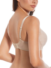 Sujetador Selene Laia Sujetador Relleno Selene