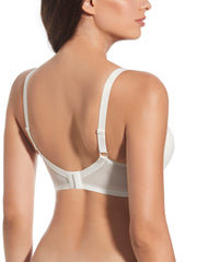 Sujetador Selene Laia Sujetador Relleno Selene