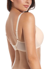 Sujetador Selene Laia Sujetador Relleno Selene