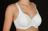 Sujetador Selene Maria Sujetador Selene C 90 Blanco