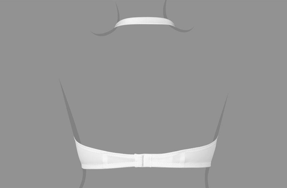 Sujetador Selene Natalia Sujetador Selene