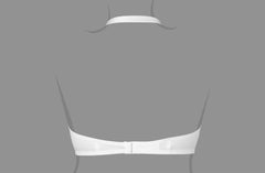 Sujetador Selene Natalia Sujetador Selene