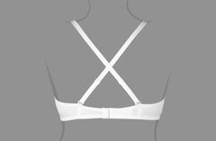 Sujetador Selene Natalia Sujetador Selene