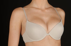 Sujetador Selene Natalia Sujetador Selene B 80 Tierra