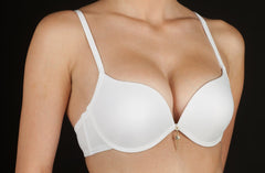 Sujetador Selene Raquel Sujetador Selene B 80 Blanco