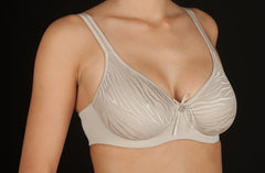 Sujetador Selene Vera Sujetador Selene C 90 Tierra