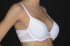 Sujetador Selene Victoria - Lencería Yoli