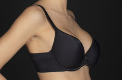 Sujetador Selene Victoria - Lencería Yoli