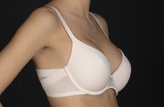 Sujetador Selene Victoria - Lencería Yoli