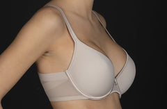 Sujetador Selene Victoria - Lencería Yoli