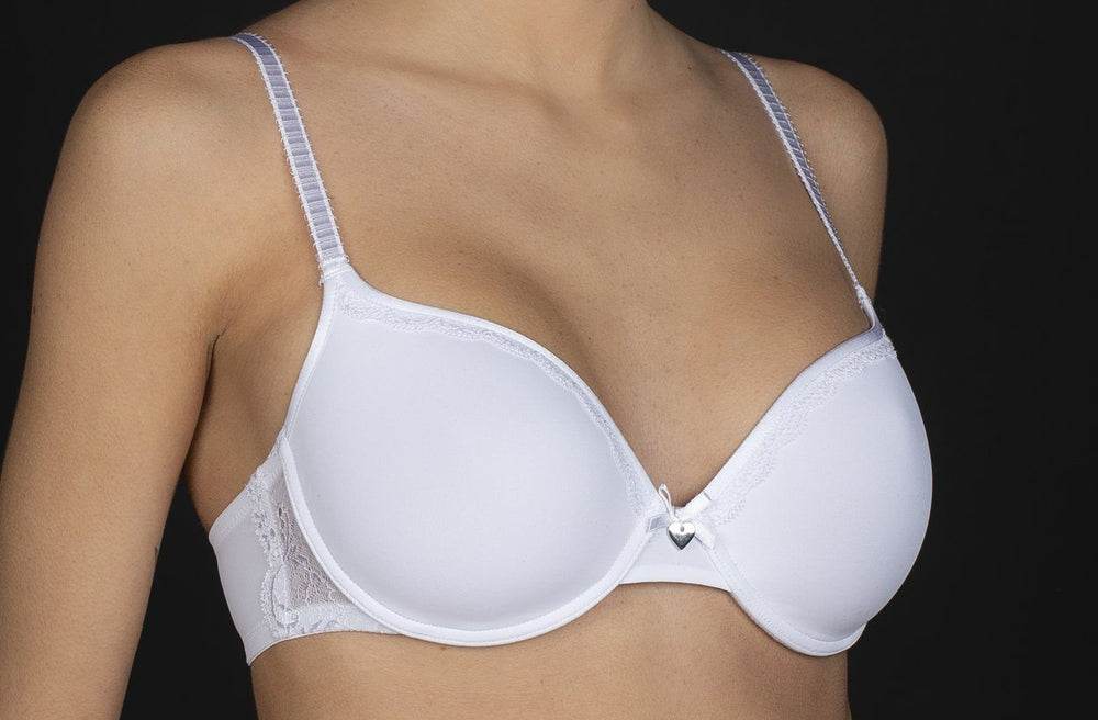 Sujetador Selene Viki - Lencería Yoli