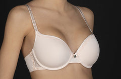 Sujetador Selene Viki - Lencería Yoli