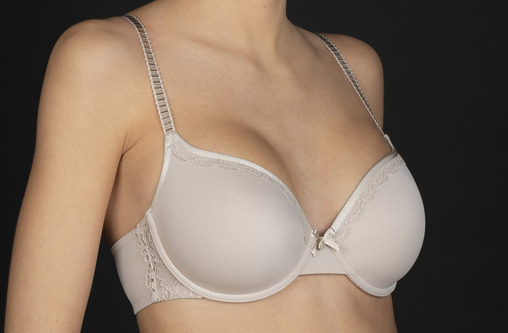 Sujetador Selene Viki - Lencería Yoli