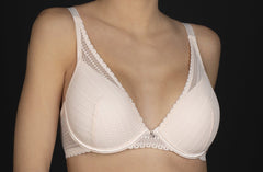 Sujetador Selene Vivian - Lencería Yoli