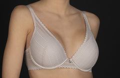 Sujetador Selene Vivian - Lencería Yoli