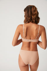 Sujetador Ysabel Mora 10034 Sujetador Ysabel Mora