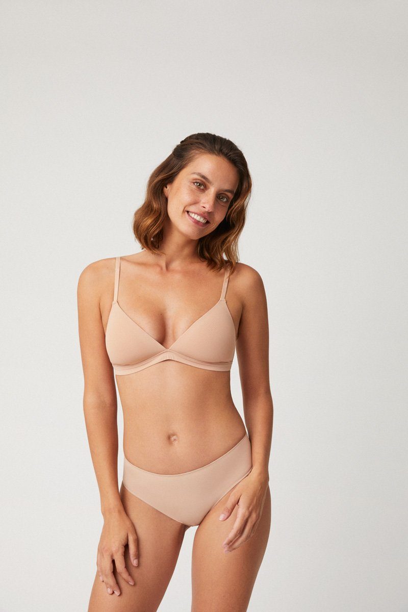 Sujetador Ysabel Mora 10034 Sujetador Ysabel Mora