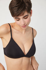 Sujetador Ysabel Mora 10034 Sujetador Ysabel Mora