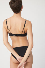 Sujetador Ysabel Mora 10034 Sujetador Ysabel Mora