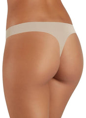 Tanga Algodón Láser Ysabel Mora 19663 - Lencería Yoli