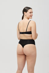 Tanga Reductor YsabelMora 19332 Tanga Ysabel Mora