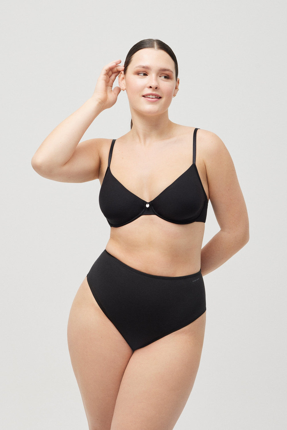 Tanga Reductor YsabelMora 19332 Tanga Ysabel Mora