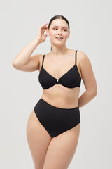 Tanga Reductor YsabelMora 19332 Tanga Ysabel Mora