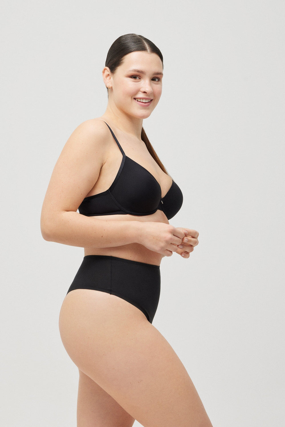 Tanga Reductor YsabelMora 19332 Tanga Ysabel Mora