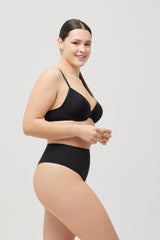 Tanga Reductor YsabelMora 19332 Tanga Ysabel Mora